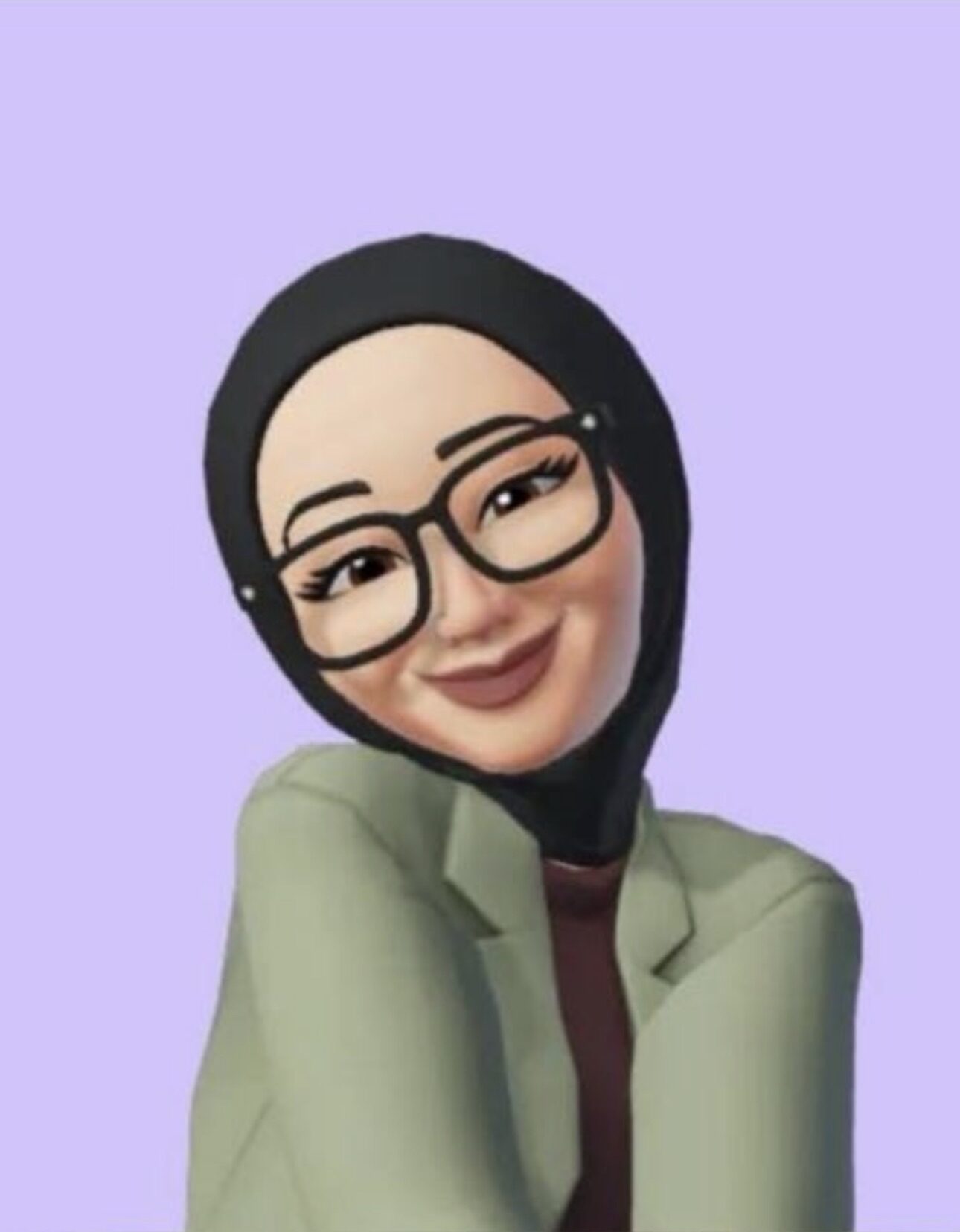 Farheen Khatoon
