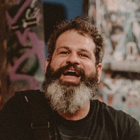 Joe Lester