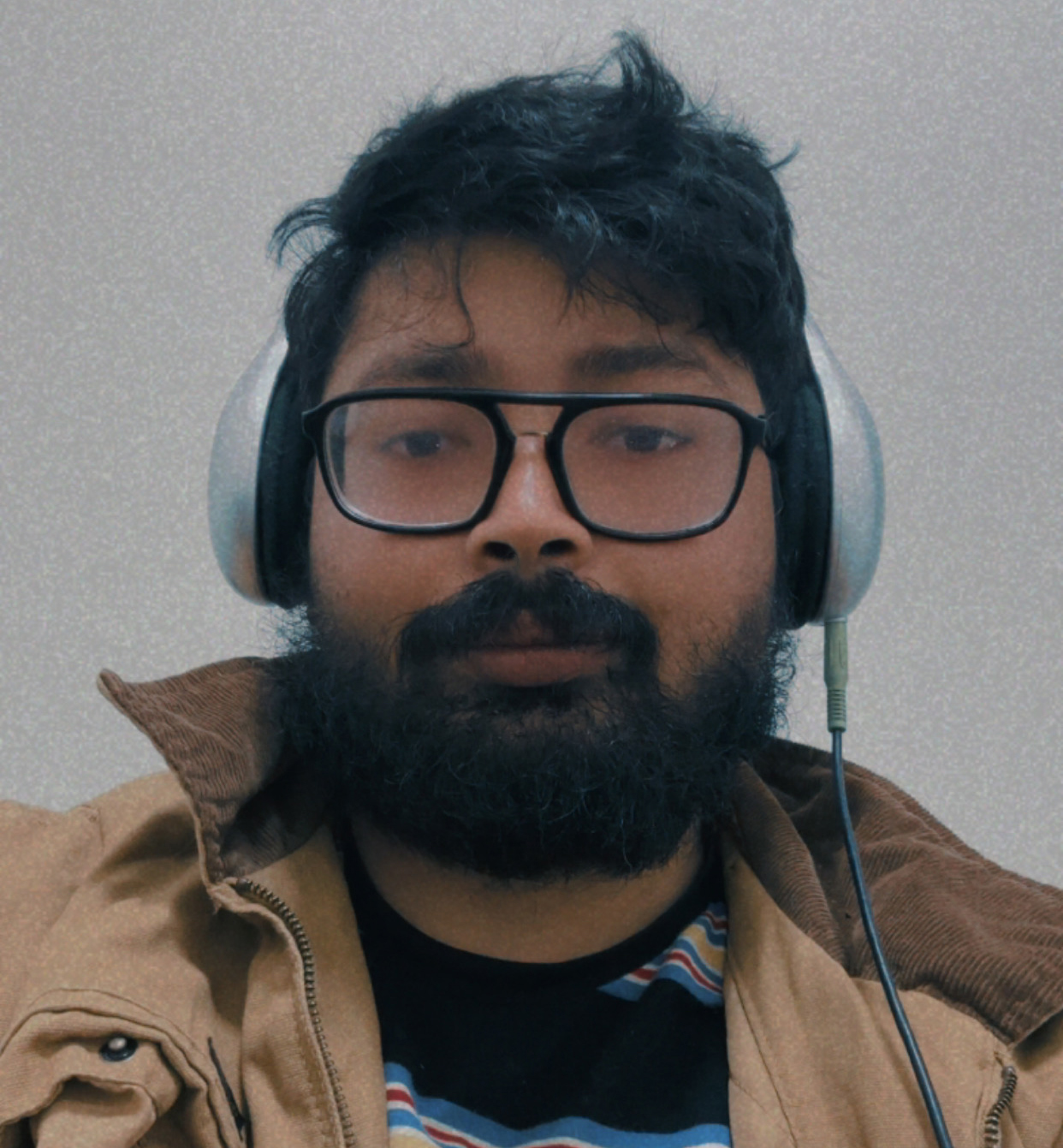 Mebin Skaria